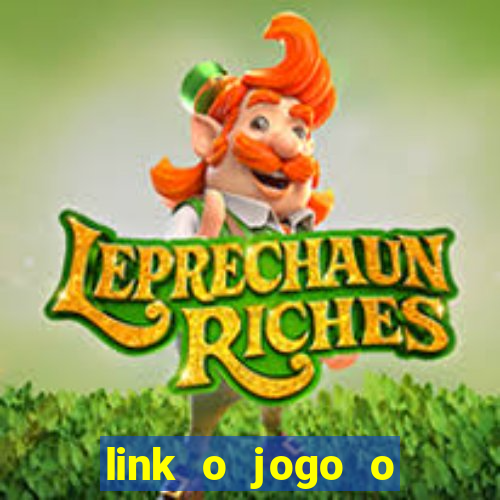 link o jogo o tigre 777